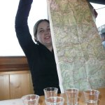 Pfingstwanderung 08